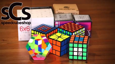 the speedcubeshop|speedcubeshop.com.